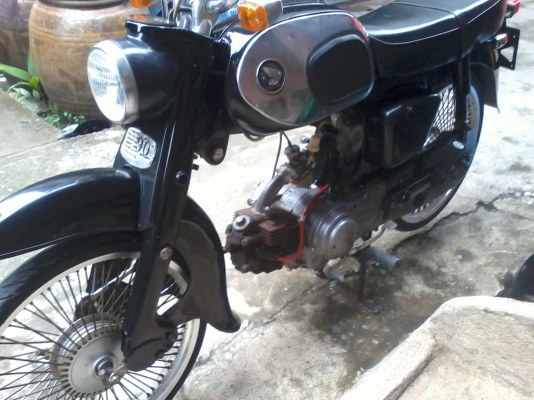 มีรุ่นใดมาแลก C 200 ได้ครับ