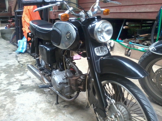 มีรุ่นใดมาแลก C 200 ได้ครับ