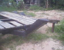 ขายเทลเลอร์ลากรถแบคโฮเล็ก,รถเกี่ยวข้าวคูโบต้า,หรือรถไถนั่งขับ