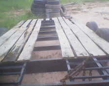 ขายเทลเลอร์ลากรถแบคโฮเล็ก,รถเกี่ยวข้าวคูโบต้า,หรือรถไถนั่งขับ