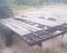 ขายเทลเลอร์ลากรถแบคโฮเล็ก,รถเกี่ยวข้าวคูโบต้า,หรือรถไถนั่งขับ