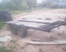 ขายเทลเลอร์ลากรถแบคโฮเล็ก,รถเกี่ยวข้าวคูโบต้า,หรือรถไถนั่งขับ