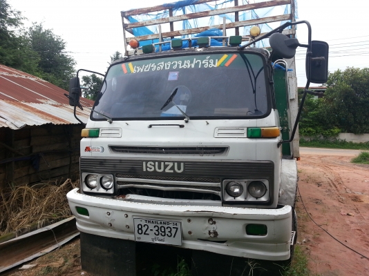 ขายJCM ดั้ม เดิมๆ แท้ทั้งคัน