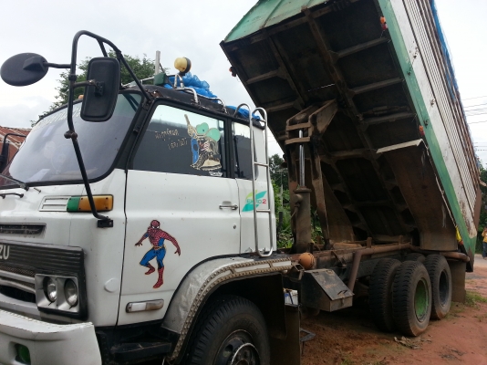 ขายJCM ดั้ม เดิมๆ แท้ทั้งคัน