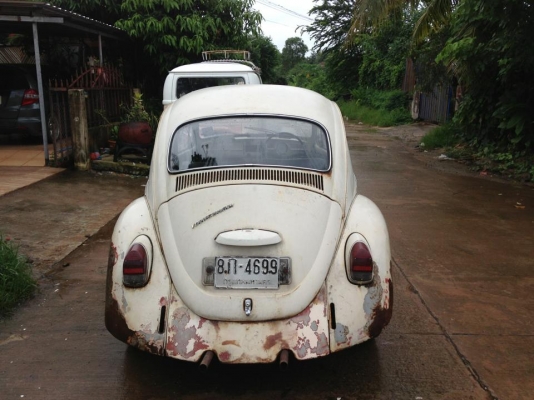 ขายโฟคล์เต่าปี 68 เดิมๆแห้งๆของครบขาย 145,000