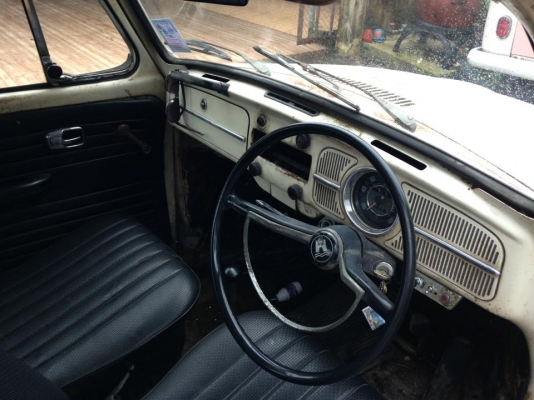 ขายโฟคล์เต่าปี 68 เดิมๆแห้งๆของครบขาย 145,000