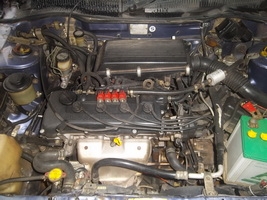 นิสสัน nv นิสสัน nv