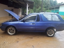 นิสสัน nv นิสสัน nv