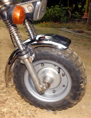 suzuki epo suzuki epo