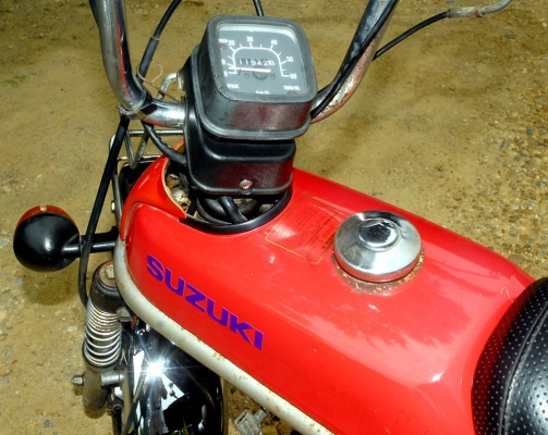 suzuki epo suzuki epo