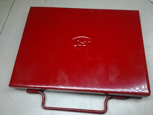 ชุดเครื่องมือดูด เฟือง เกียร์ แบริ่ง sck   japan  จ่ายปลายทางได้แล้วครับ