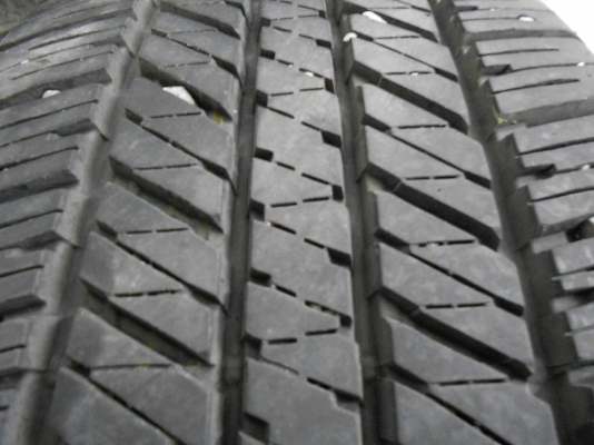 ขายล้อแม็ก Toyota Fortuner ขอบ 17 พร้อมยางปี 12/เทิร์นได้-ใส่ฟรีค่ะ