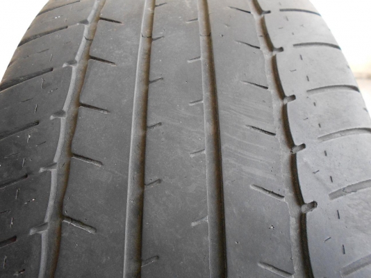 ขายล้อแม็ก honda civic ขอบ 16 พร้อมยาง Goodyear ปี 10/เทิร์นได้ - ใส่ฟรีค่ะ ขายล้อแม็ก honda civic ขอบ 16 พร้อมยาง Goodyear ปี 10/เทิร์นได้ - ใส่ฟรีค่ะ