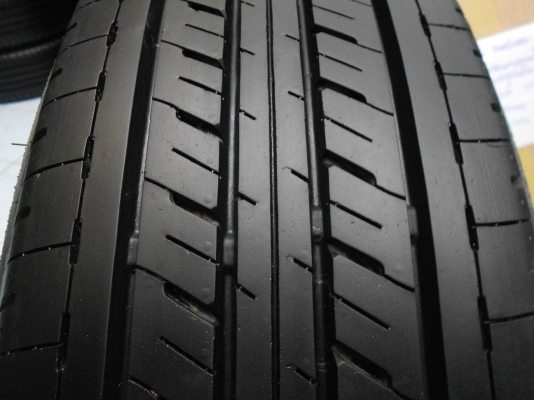 ขายล้อแม็ก All New Chevrolet Colorado ขอบ 16 พร้อมยางปลายปี 12/เทิร์นได้-ใส่ฟรีค่ะ ขายล้อแม็ก All New Chevrolet Colorado ขอบ 16 พร้อมยางปลายปี 12/เทิร์นได้-ใส่ฟรีค่ะ