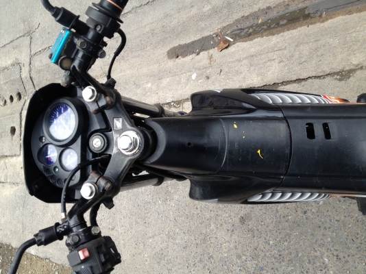 ขาย โซนิค