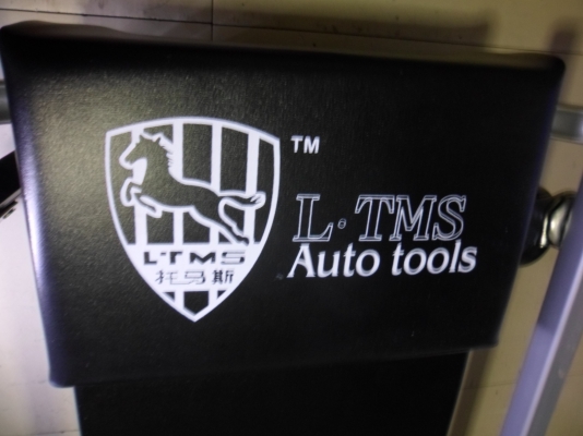 แม่แรง 3 ตัน, 4 ขา3 ตัน,อุปกรณ์หนุนล้อ รถเข็นเข้าใต้เครื่อง