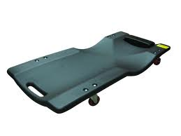 แม่แรง 3 ตัน, 4 ขา3 ตัน,อุปกรณ์หนุนล้อ รถเข็นเข้าใต้เครื่อง