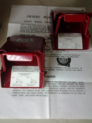 แม่แรง 3 ตัน, 4 ขา3 ตัน,อุปกรณ์หนุนล้อ รถเข็นเข้าใต้เครื่อง