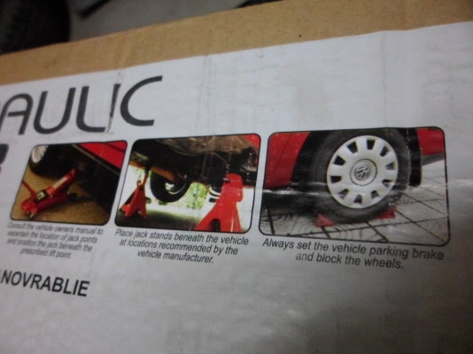 แม่แรง 3 ตัน, 4 ขา3 ตัน,อุปกรณ์หนุนล้อ รถเข็นเข้าใต้เครื่อง