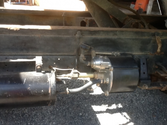 ISUZU NPR120 NPR66LX5 S ISUZU NPR120 NPR66LX5 S