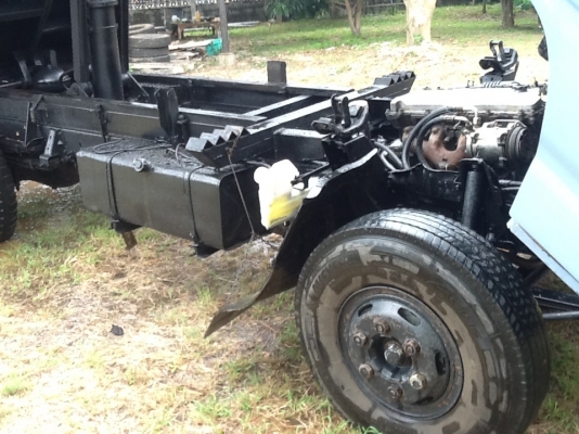 ISUZU NPR120 NPR66LX5 S ISUZU NPR120 NPR66LX5 S