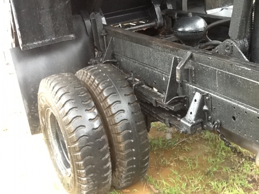 ISUZU NPR120 NPR66LX5 S ISUZU NPR120 NPR66LX5 S