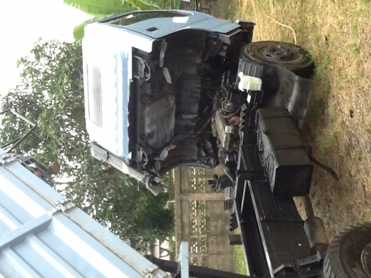 ISUZU NPR120 NPR66LX5 S ISUZU NPR120 NPR66LX5 S