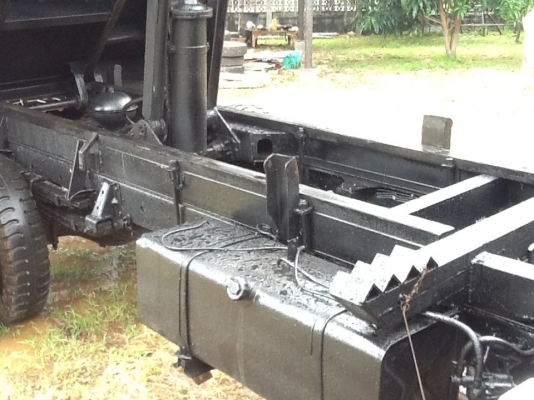 ISUZU NPR120 NPR66LX5 S ISUZU NPR120 NPR66LX5 S