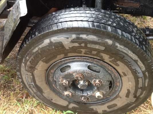 ISUZU NPR120 NPR66LX5 S ISUZU NPR120 NPR66LX5 S