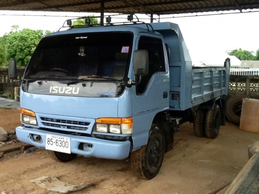 ISUZU NPR120 NPR66LX5 S ISUZU NPR120 NPR66LX5 S
