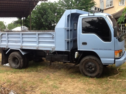 ISUZU NPR120 NPR66LX5 S ISUZU NPR120 NPR66LX5 S