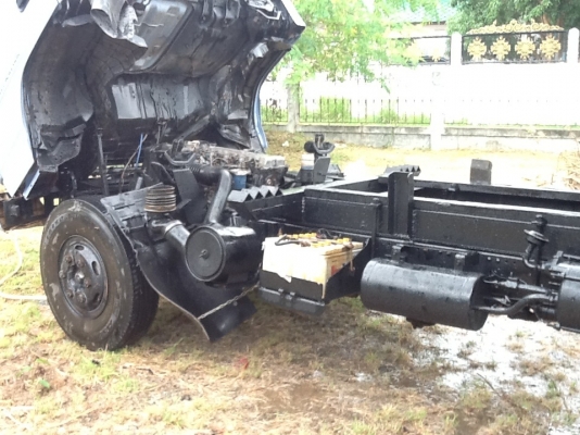 ISUZU NPR120 NPR66LX5 S ISUZU NPR120 NPR66LX5 S