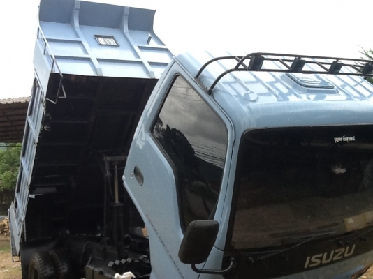 ISUZU NPR120 NPR66LX5 S ISUZU NPR120 NPR66LX5 S