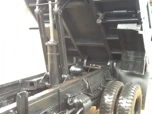 ISUZU NPR120 NPR66LX5 S ISUZU NPR120 NPR66LX5 S