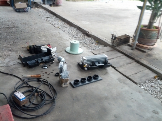 ISUZU NPR120 NPR66LX5 S ISUZU NPR120 NPR66LX5 S