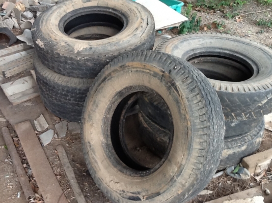 ISUZU NPR120 NPR66LX5 S ISUZU NPR120 NPR66LX5 S