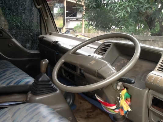 ISUZU NPR120 NPR66LX5 S ISUZU NPR120 NPR66LX5 S