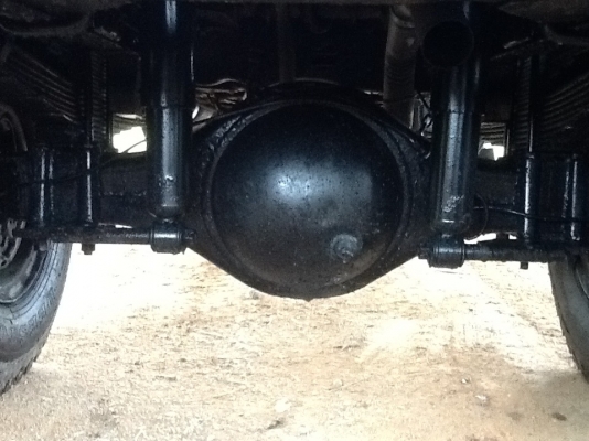 ISUZU NPR120 NPR66LX5 S ISUZU NPR120 NPR66LX5 S