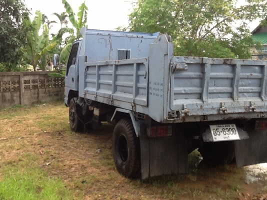 ISUZU NPR120 NPR66LX5 S ISUZU NPR120 NPR66LX5 S