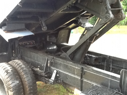 ISUZU NPR120 NPR66LX5 S ISUZU NPR120 NPR66LX5 S