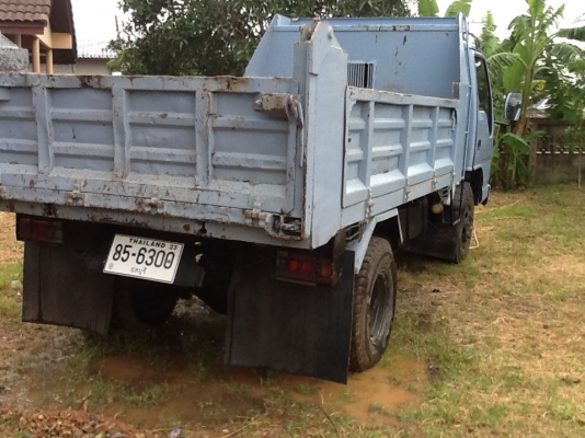 ISUZU NPR120 NPR66LX5 S ISUZU NPR120 NPR66LX5 S