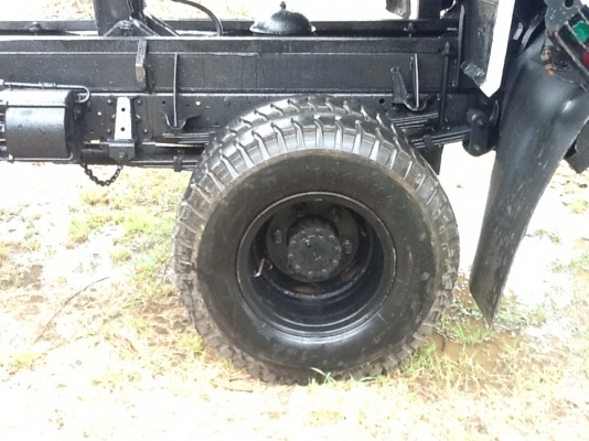 ISUZU NPR120 NPR66LX5 S ISUZU NPR120 NPR66LX5 S