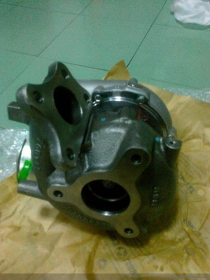 ขาย เทอร์โบ Navara ของใหม่  พร้อมบริการ learning กล่องให้ฟรี