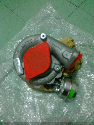 ขาย เทอร์โบ Navara ของใหม่  พร้อมบริการ learning กล่องให้ฟรี