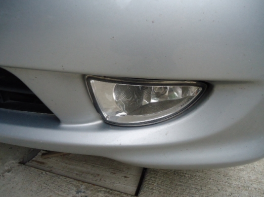 ขาย HONDA CIVIC DIMENSION ปี 48 เป็นรถมือเดียว เองครับ ตามเล่มทะเบียน เกียร์ออโต้ ติดแก๊สหัวฉีดลงเล่มเรียบร้อยครับ รถเช็คระยะเข้าศูนย์ HONDA ตลอดมา อะไรไม่ดีเปลี่ยนใหม่หมดครับ ตามอายุ ก้อเปลี่ยนหมด พร้อมประกันภัยชั้น 1 เครื่องแน่นๆ เดิมๆ ใช้น้อยมากกับ ขาย HONDA CIVIC DIMENSION ปี 48 เป็นรถมือเดียว เองครับ ตามเล่มทะเบียน เกียร์ออโต้ ติดแก๊สหัวฉีดลงเล่มเรียบร้อยครับ รถเช็คระยะเข้าศูนย์ HONDA ตลอดมา อะไรไม่ดีเปลี่ยนใหม่หมดครับ ตามอายุ ก้อเปลี่ยนหมด พร้อมประกันภัยชั้น 1 เครื่องแน่นๆ เดิมๆ ใช้น้อยมากกับ