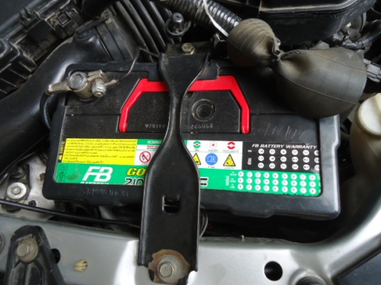 ขาย HONDA CIVIC DIMENSION ปี 48 เป็นรถมือเดียว เองครับ ตามเล่มทะเบียน เกียร์ออโต้ ติดแก๊สหัวฉีดลงเล่มเรียบร้อยครับ รถเช็คระยะเข้าศูนย์ HONDA ตลอดมา อะไรไม่ดีเปลี่ยนใหม่หมดครับ ตามอายุ ก้อเปลี่ยนหมด พร้อมประกันภัยชั้น 1 เครื่องแน่นๆ เดิมๆ ใช้น้อยมากกับ ขาย HONDA CIVIC DIMENSION ปี 48 เป็นรถมือเดียว เองครับ ตามเล่มทะเบียน เกียร์ออโต้ ติดแก๊สหัวฉีดลงเล่มเรียบร้อยครับ รถเช็คระยะเข้าศูนย์ HONDA ตลอดมา อะไรไม่ดีเปลี่ยนใหม่หมดครับ ตามอายุ ก้อเปลี่ยนหมด พร้อมประกันภัยชั้น 1 เครื่องแน่นๆ เดิมๆ ใช้น้อยมากกับ