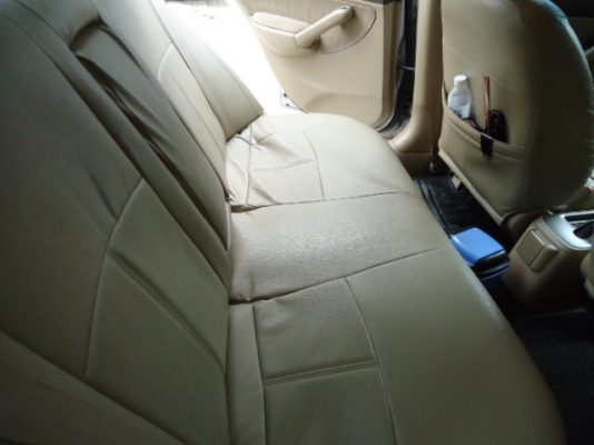 ขาย HONDA CIVIC DIMENSION ปี 48 เป็นรถมือเดียว เองครับ ตามเล่มทะเบียน เกียร์ออโต้ ติดแก๊สหัวฉีดลงเล่มเรียบร้อยครับ รถเช็คระยะเข้าศูนย์ HONDA ตลอดมา อะไรไม่ดีเปลี่ยนใหม่หมดครับ ตามอายุ ก้อเปลี่ยนหมด พร้อมประกันภัยชั้น 1 เครื่องแน่นๆ เดิมๆ ใช้น้อยมากกับ ขาย HONDA CIVIC DIMENSION ปี 48 เป็นรถมือเดียว เองครับ ตามเล่มทะเบียน เกียร์ออโต้ ติดแก๊สหัวฉีดลงเล่มเรียบร้อยครับ รถเช็คระยะเข้าศูนย์ HONDA ตลอดมา อะไรไม่ดีเปลี่ยนใหม่หมดครับ ตามอายุ ก้อเปลี่ยนหมด พร้อมประกันภัยชั้น 1 เครื่องแน่นๆ เดิมๆ ใช้น้อยมากกับ