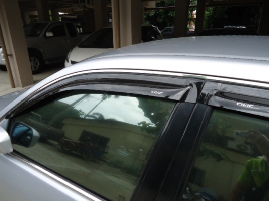 ขาย HONDA CIVIC DIMENSION ปี 48 เป็นรถมือเดียว เองครับ ตามเล่มทะเบียน เกียร์ออโต้ ติดแก๊สหัวฉีดลงเล่มเรียบร้อยครับ รถเช็คระยะเข้าศูนย์ HONDA ตลอดมา อะไรไม่ดีเปลี่ยนใหม่หมดครับ ตามอายุ ก้อเปลี่ยนหมด พร้อมประกันภัยชั้น 1 เครื่องแน่นๆ เดิมๆ ใช้น้อยมากกับ ขาย HONDA CIVIC DIMENSION ปี 48 เป็นรถมือเดียว เองครับ ตามเล่มทะเบียน เกียร์ออโต้ ติดแก๊สหัวฉีดลงเล่มเรียบร้อยครับ รถเช็คระยะเข้าศูนย์ HONDA ตลอดมา อะไรไม่ดีเปลี่ยนใหม่หมดครับ ตามอายุ ก้อเปลี่ยนหมด พร้อมประกันภัยชั้น 1 เครื่องแน่นๆ เดิมๆ ใช้น้อยมากกับ