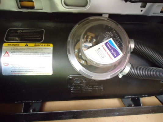 ขาย HONDA CIVIC DIMENSION ปี 48 เป็นรถมือเดียว เองครับ ตามเล่มทะเบียน เกียร์ออโต้ ติดแก๊สหัวฉีดลงเล่มเรียบร้อยครับ รถเช็คระยะเข้าศูนย์ HONDA ตลอดมา อะไรไม่ดีเปลี่ยนใหม่หมดครับ ตามอายุ ก้อเปลี่ยนหมด พร้อมประกันภัยชั้น 1 เครื่องแน่นๆ เดิมๆ ใช้น้อยมากกับ ขาย HONDA CIVIC DIMENSION ปี 48 เป็นรถมือเดียว เองครับ ตามเล่มทะเบียน เกียร์ออโต้ ติดแก๊สหัวฉีดลงเล่มเรียบร้อยครับ รถเช็คระยะเข้าศูนย์ HONDA ตลอดมา อะไรไม่ดีเปลี่ยนใหม่หมดครับ ตามอายุ ก้อเปลี่ยนหมด พร้อมประกันภัยชั้น 1 เครื่องแน่นๆ เดิมๆ ใช้น้อยมากกับ