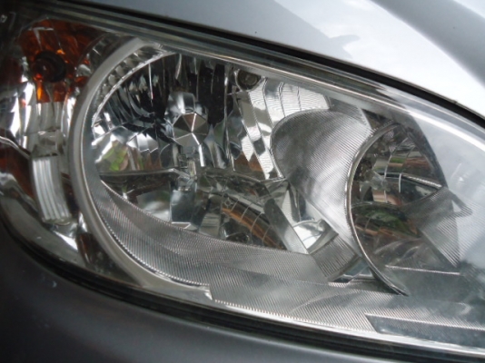 ขาย HONDA CIVIC DIMENSION ปี 48 เป็นรถมือเดียว เองครับ ตามเล่มทะเบียน เกียร์ออโต้ ติดแก๊สหัวฉีดลงเล่มเรียบร้อยครับ รถเช็คระยะเข้าศูนย์ HONDA ตลอดมา อะไรไม่ดีเปลี่ยนใหม่หมดครับ ตามอายุ ก้อเปลี่ยนหมด พร้อมประกันภัยชั้น 1 เครื่องแน่นๆ เดิมๆ ใช้น้อยมากกับ ขาย HONDA CIVIC DIMENSION ปี 48 เป็นรถมือเดียว เองครับ ตามเล่มทะเบียน เกียร์ออโต้ ติดแก๊สหัวฉีดลงเล่มเรียบร้อยครับ รถเช็คระยะเข้าศูนย์ HONDA ตลอดมา อะไรไม่ดีเปลี่ยนใหม่หมดครับ ตามอายุ ก้อเปลี่ยนหมด พร้อมประกันภัยชั้น 1 เครื่องแน่นๆ เดิมๆ ใช้น้อยมากกับ